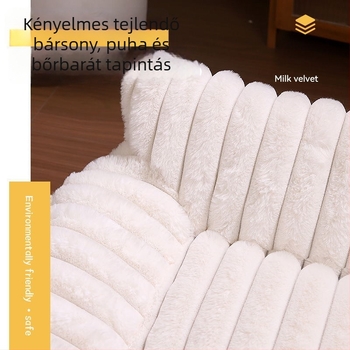 LEZIZI WB05320 Szövet macskaágy — Pet Bed, Cat Bed