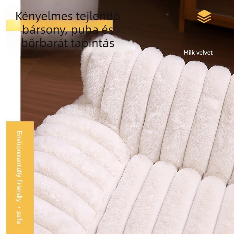LEZIZI WB05320 Szövet macskaágy — Pet Bed, Cat Bed
