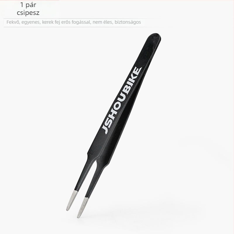 Kerékpár első villa javító kulcs, Márka JSHOU BIKE, Nem importált, Támogatja privát márkákat