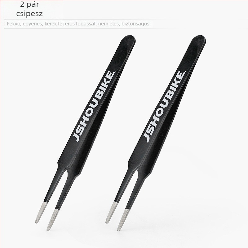 Kerékpár első villa javító kulcs, Márka JSHOU BIKE, Nem importált, Támogatja privát márkákat