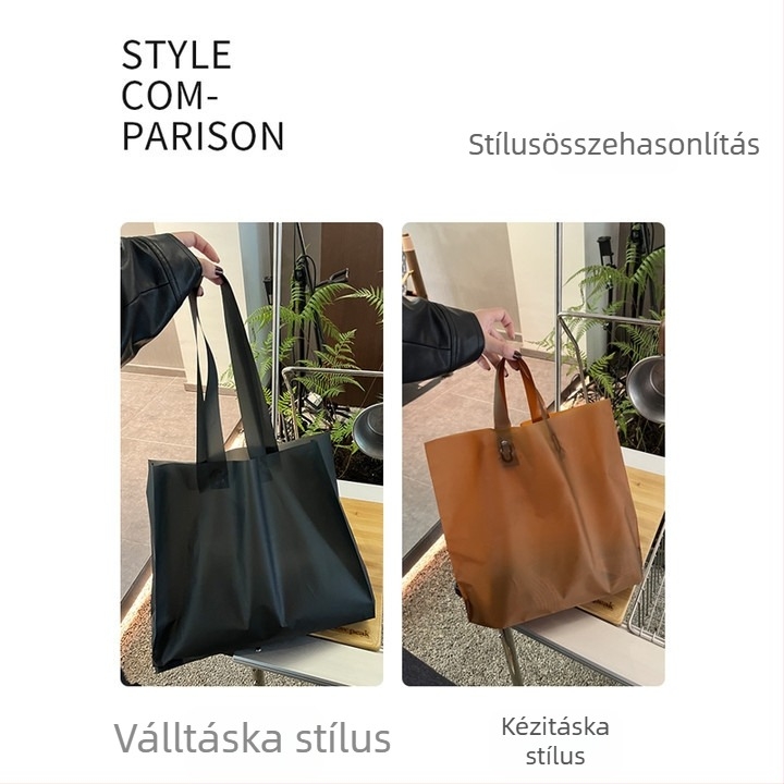 Texturált műanyag ruházati csomagoló táska nyomtatható logóval ajándékcsomagoláshoz; dupla réteg vastagsága 16 réteg; márka Haoxin Packaging