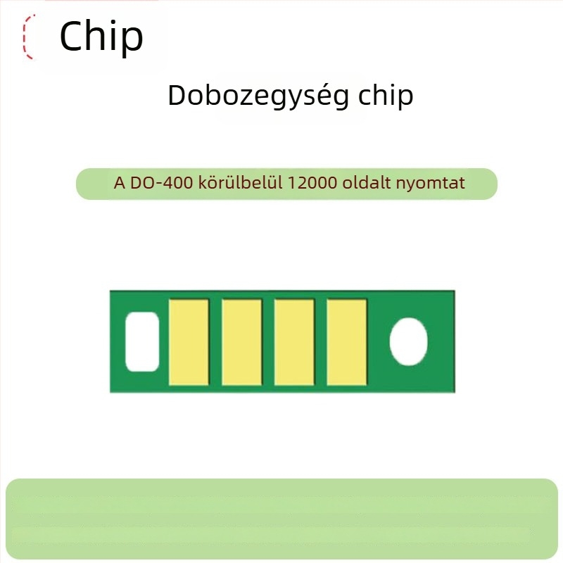 Tonerkazetta lézernyomtatókhoz — Duomei Printing; kompatibilis P3010D/P3010DW/P3300DN/P3300DW/P3320D/M6700D/M6700; oldalkapacitás 1.5K/3K/6K/12K oldal; eredeti modellek TO-400/TO-400H/TO-400X/DO-400.