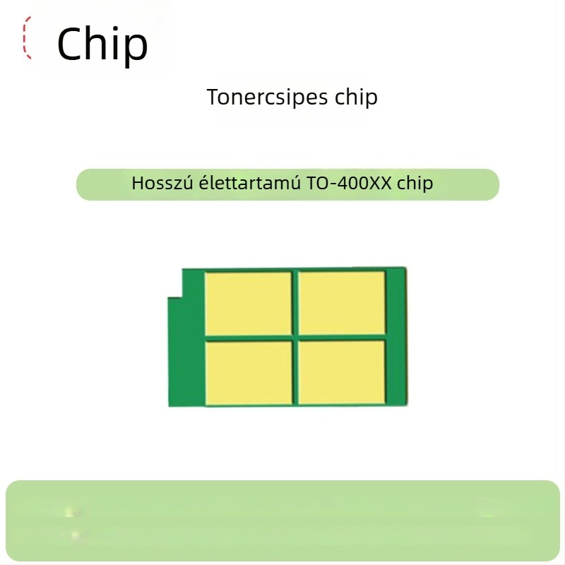 Tonerkazetta lézernyomtatókhoz — Duomei Printing; kompatibilis P3010D/P3010DW/P3300DN/P3300DW/P3320D/M6700D/M6700; oldalkapacitás 1.5K/3K/6K/12K oldal; eredeti modellek TO-400/TO-400H/TO-400X/DO-400.