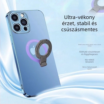 Ring Bracket – Ötvözet, Általános Stílus, Testreszabás Elérhető