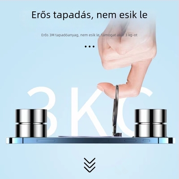 Ring Bracket – Ötvözet, Általános Stílus, Testreszabás Elérhető