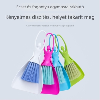 Kisállat tisztító eszközök - műanyag - Márka Fule - Termékkód T114001 - Eredet Shandong