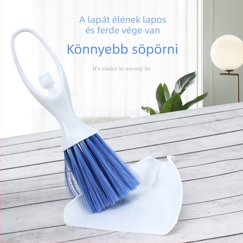 Kisállat tisztító eszközök - műanyag - Márka Fule - Termékkód T114001 - Eredet Shandong