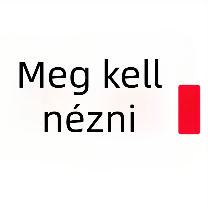 AI‑alapú belső térre szánt gömb alakú otthoni megfigyelő kamera, 360° panorámás látómező, 220V tápegység, automatikus fényerő-kompenzáció, riasztási funkció