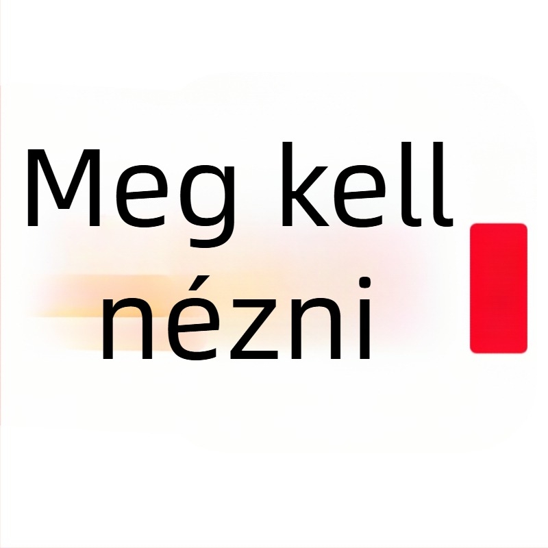 AI‑alapú belső térre szánt gömb alakú otthoni megfigyelő kamera, 360° panorámás látómező, 220V tápegység, automatikus fényerő-kompenzáció, riasztási funkció