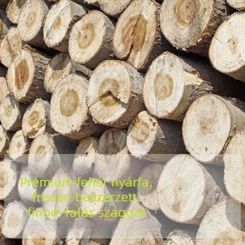 Poplarfaapríték alom Hörcsögöknek, Nyulaknak és Papagájoknak (Anyag: Poplar; Eredet: Hebei; Importált: Nem; Márka: Jichen)