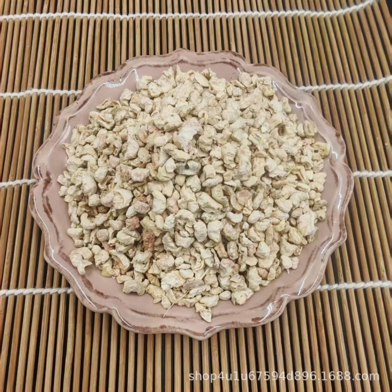 Kukoricacsutkából készült pellet Hörcsög alomtápra és eleségre, nyárra alkalmas, légáteresztő, Xiou Technology