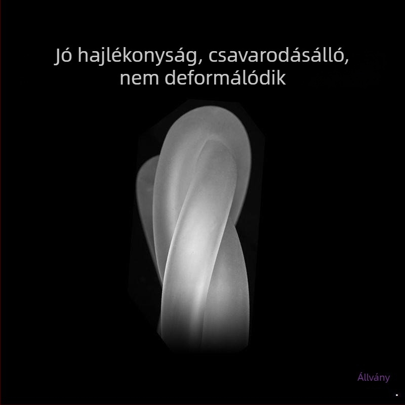 Akváriumi oxigénellátócső | Laksa márka | Termékkód Al1023349363 | Akváriumi felszerelés