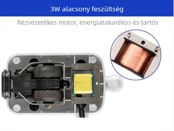 Spring Dragon ultra-nagyon halk mini oxigénpumpa, 500 g, Importálás nélkül, Licencelhető magáncímke, Alacsony energiafogyasztás, Egyszeres és kettős kiáratú, Akváriumi levegőpumpa teknősök számára