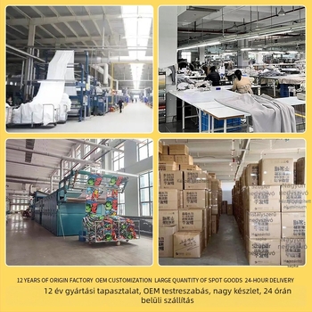 Hajszárító sapka korall fleece-ből, 32 szálból, síma szövés, 120–139 g, márka Man youyou