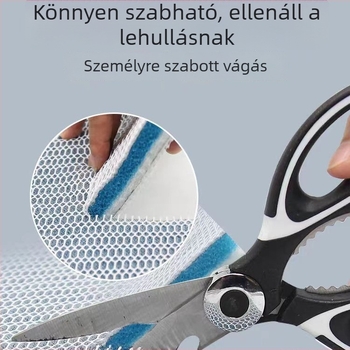 Pamut szűrőanyag akváriumhoz