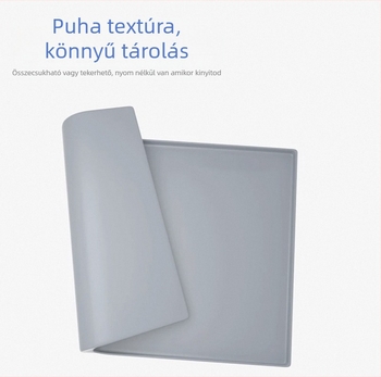 Háziállatok számára készült szilikon víz adagoló | élelmiszer-minőségű szilikon, márka Yc, Guangdong eredet