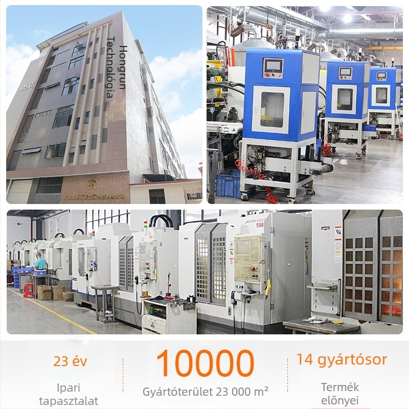 Kobra csat cinkötvözetből – Tartós kiegészítő ékszerekhez, táskákhoz és ruházathoz