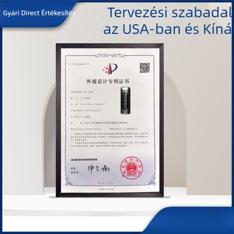 IPETDOG ultrahangos edzőeszköz kutyák számára, műanyagból, általános használatra
