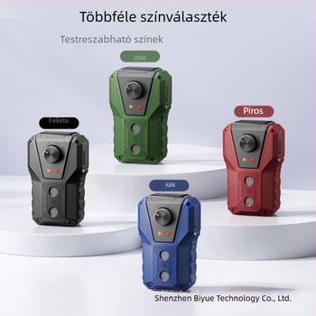 Napelemes ultrahangos ugatógátló kutyáknak – kültéri, csendes automata edzőeszköz