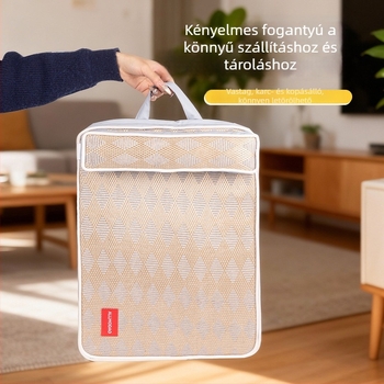 Kutyafekhely minden évszakra, mosható, nem tapad a szőrre, harapásálló, hűsítő matrac, kisállat ágy, kutya alvó matrac, macskaágy