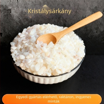 Akvarisztikus tájkép kövek — Chenxin, 1 kg, 1 csomag, tájkő akváriumhoz