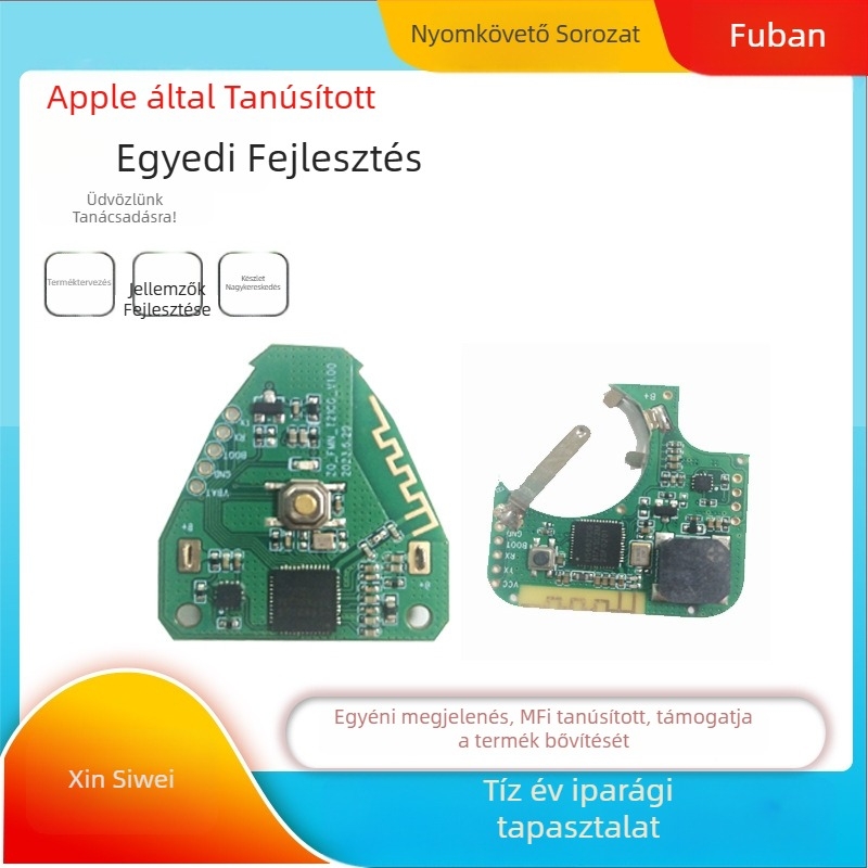 Frgo Gyermekek Anti-Lost Lokátor Készülék, Kapacitás 50k/nap, Tápellátás 4.5V