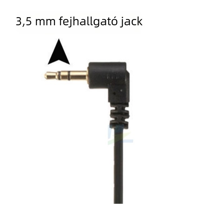 Android navigációs autós DVR GPS-antenna, műholdas helymeghatározás és vezetési trajektória