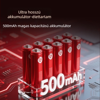 Autó GPS nyomkövető erős mágnessel, telepítés nélkül, elvesztés elleni eszköz időseknek, gyerekeknek és háziállatoknak, modell F36