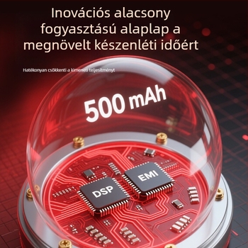 Autó GPS nyomkövető erős mágnessel, telepítés nélkül, elvesztés elleni eszköz időseknek, gyerekeknek és háziállatoknak, modell F36