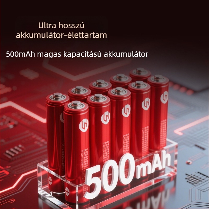 Autó GPS nyomkövető erős mágnessel, telepítés nélkül, elvesztés elleni eszköz időseknek, gyerekeknek és háziállatoknak, modell F36