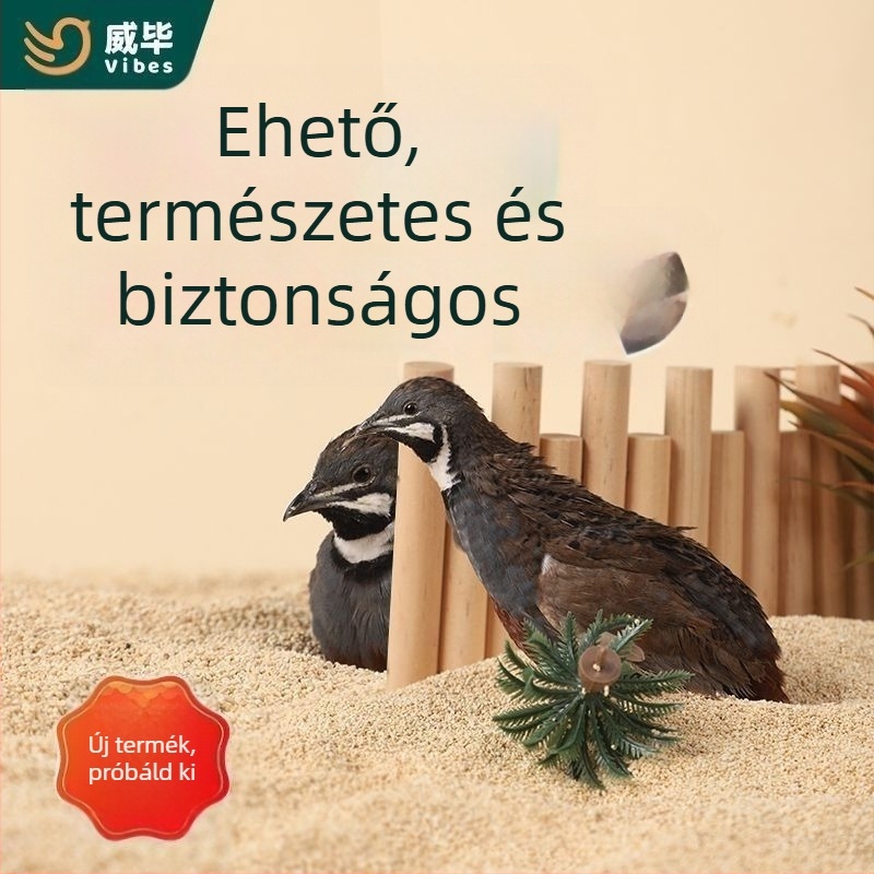 Hamster hűtő alom kukoricaszárral, ultrafin részecskék, nedvszívó vizelet és dezodoráló részecskék (Anyag: Egyéb; Eredet: Egyéb; Importált: Nem; Kategória: Kisállateledel)