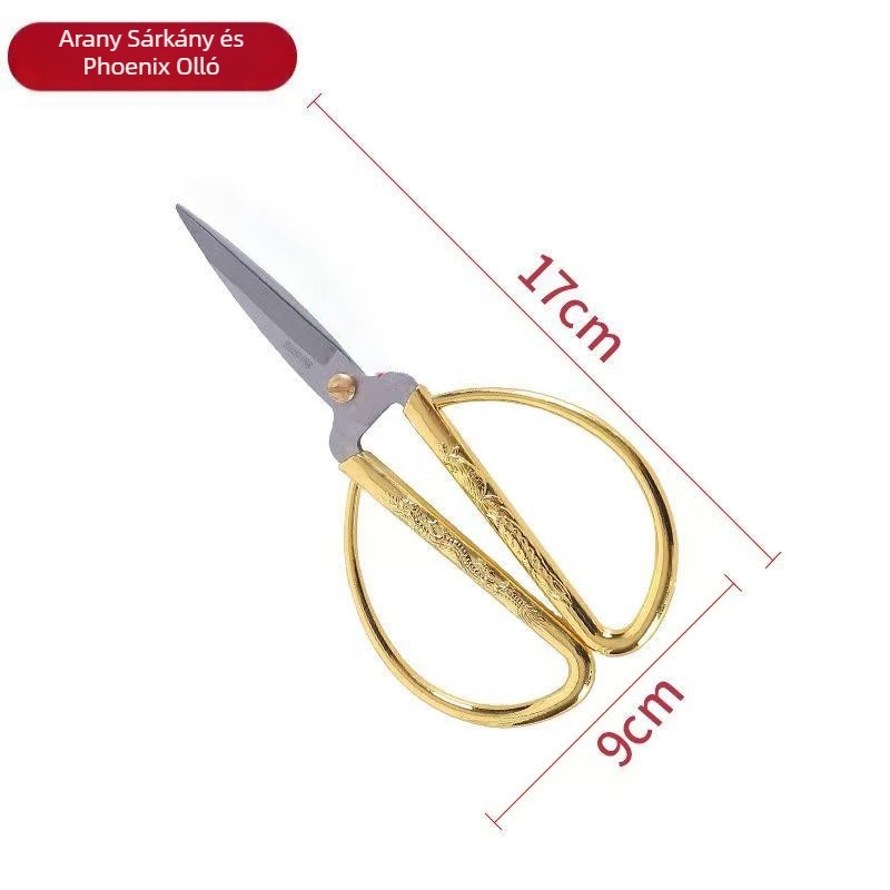 Vágóceremónia kellékei — vászon banner, márka Source factory, anyag: Egyéb, helyszínelrendezési rekvizit