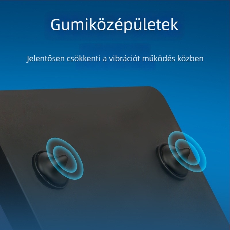 Akváriumi oxigénpumpa, nagy teljesítményű oxigenátor, Ye-12 Jingye elektromechanikus