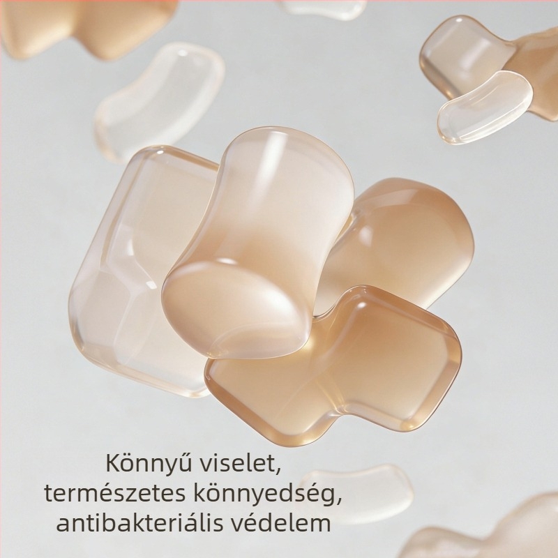 Férfi flip-flop papucs, toe-post kialakítás, EVA felsőrész, EVA talp, Y-formájú csat, csúszásgátló