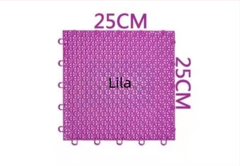 Ablakvédő párna balkonos védőhálóval — védőháló a párkányhoz, műanyag elválasztó