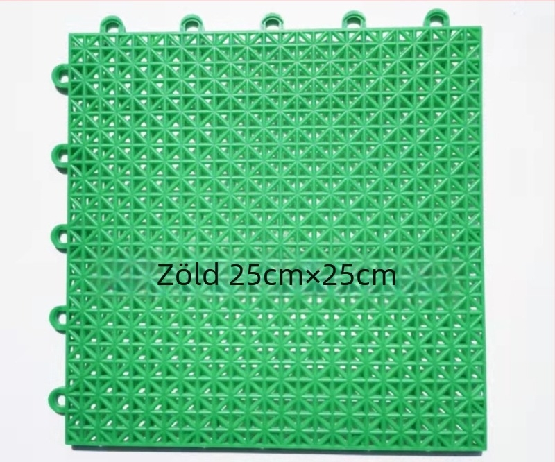 Ablakvédő párna balkonos védőhálóval — védőháló a párkányhoz, műanyag elválasztó