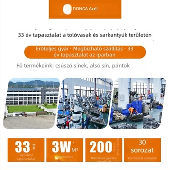 Rozsdamentes acél konyhaszekrény ajtó pánt, polírozott felülettel, önzáró és rögzített változatok, egyenes kar/teljes vagy fél fedés, alkalmas szekrényekhez és ruhásszekrényekhez