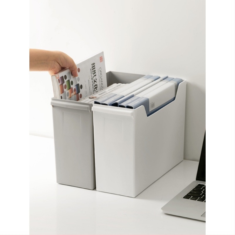 Szekrény tároló kosár, Ud8579 modell, 18 L kapacitás, modern minimalista stílus, autóban történő tárolásra, logó nyomtatása elérhető