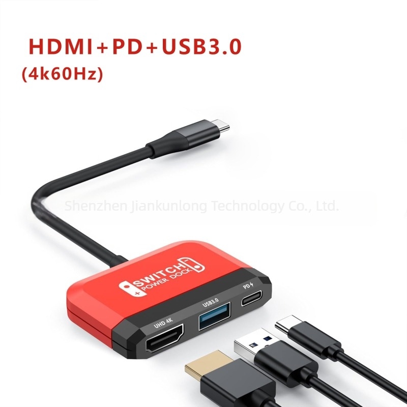 Type-C audio adapter kábel fejhallgatókhoz és gyors töltéshez — kettős 3,5 mm digitális kábel, modell 303C, OEM/egyedi, kompatibilis különböző eszközökkel