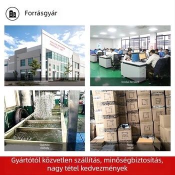 Női fém derékszíj, többszintű rhinestone testlánccal, üreges dizájn, egyhurok, hossz 60 cm alatt