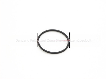 Szemüveg kiegészítőihez horony- és lyukasztógép, márka Shangyi, műanyag kivitel, import: Nem