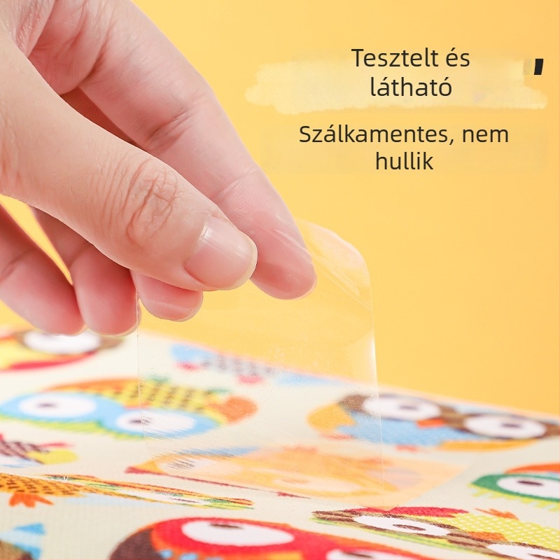 Téli nyuszifészek – Weibi, külső sűrű vászon, belső pamutszigetelés és arkít Velúr bélés, levehető és mosható, harapás elleni védelem