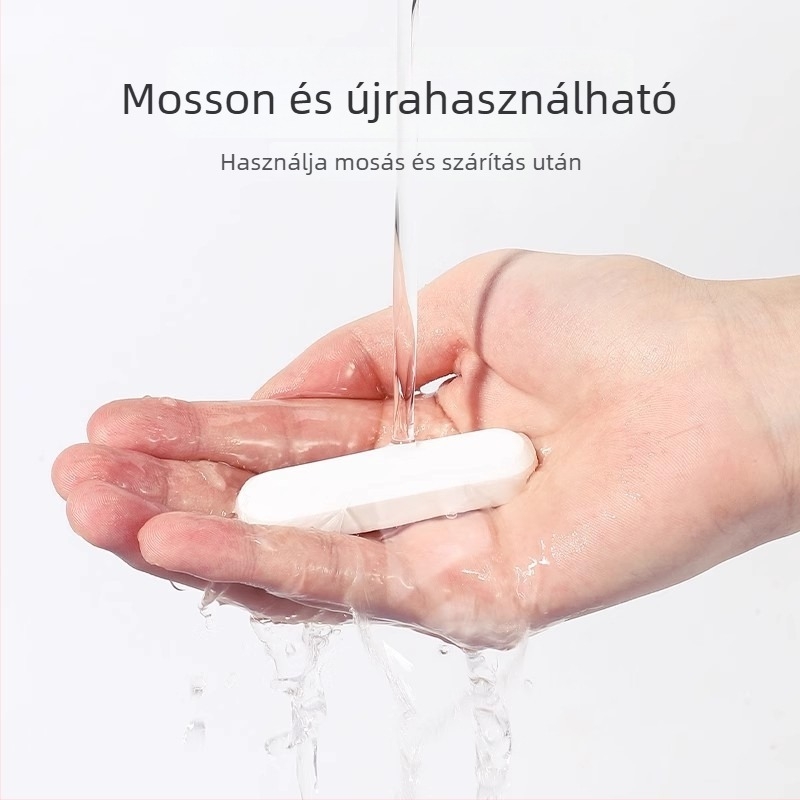 Állateledel deszikkáló – Diatomaceous Earth nedvességcsökkentés macska- és kutyaeledel tárolásához (4 darabos készlet)