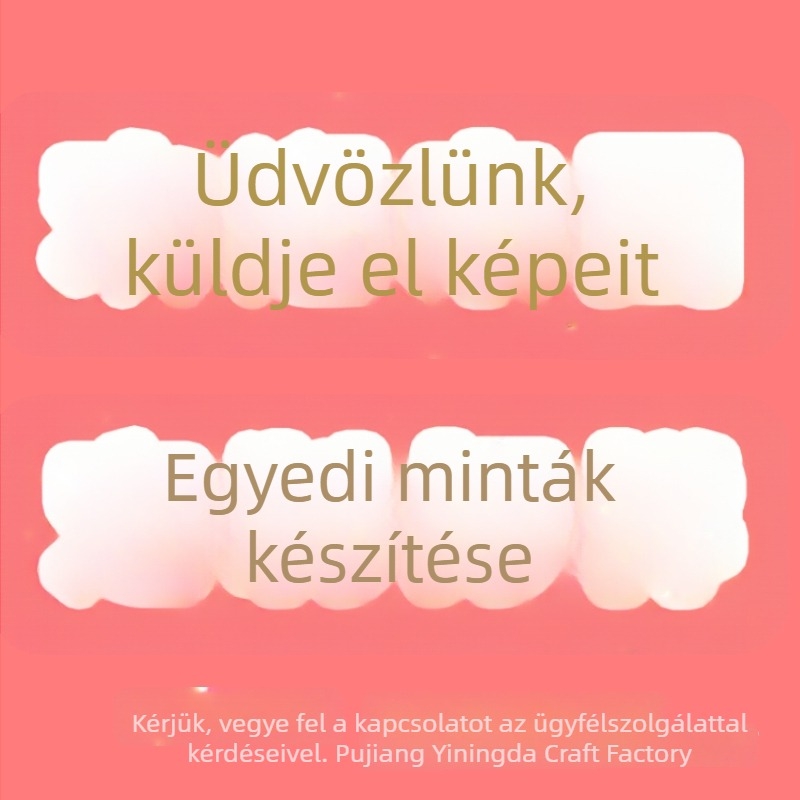 Rajzfilm-stílusú rövid göndör bohóperuka, frufru lehet egyenes vagy ferde, K Silk/P Silk szálak, futball-rajongóknak és ünnepi bulikhoz