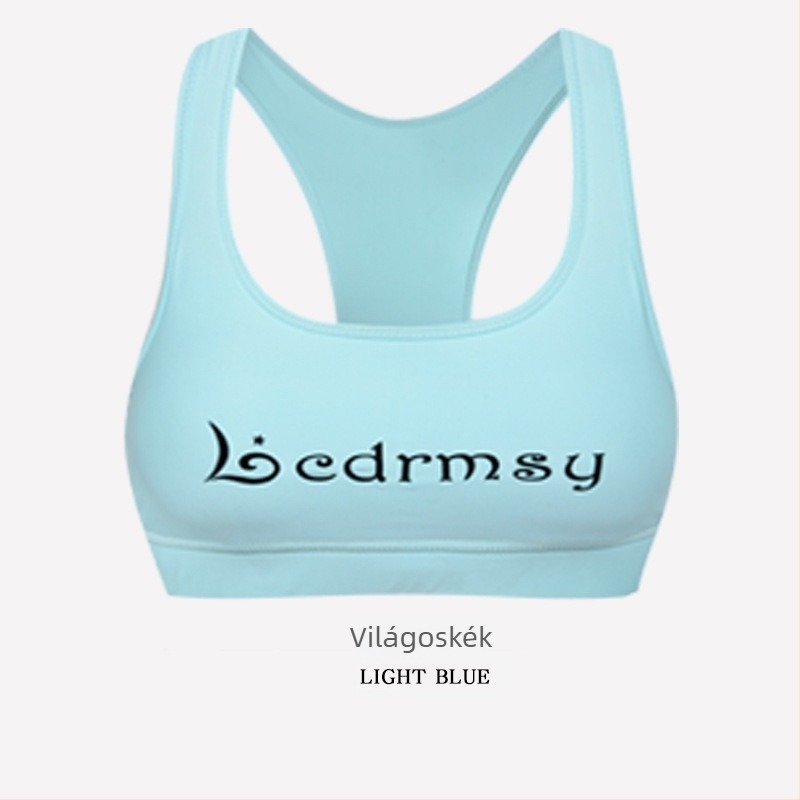 Női búvárruhás mellény – Nylon-Spandex (80–95% Spandex), gyorsan száradó, nedvszívó, vezeték nélküli, ütésálló a snorkelhez