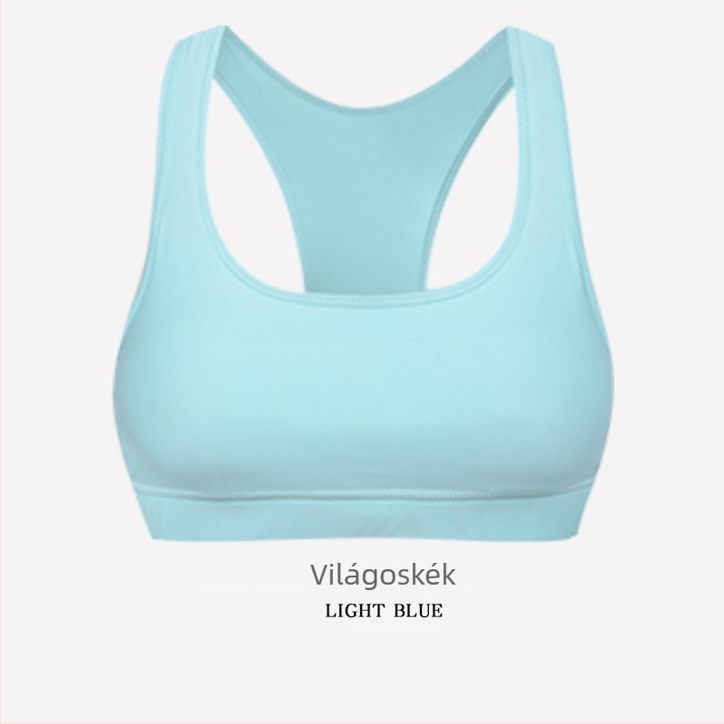 Női búvárruhás mellény – Nylon-Spandex (80–95% Spandex), gyorsan száradó, nedvszívó, vezeték nélküli, ütésálló a snorkelhez