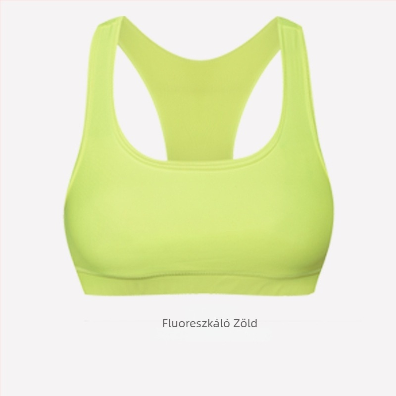 Női búvárruhás mellény – Nylon-Spandex (80–95% Spandex), gyorsan száradó, nedvszívó, vezeték nélküli, ütésálló a snorkelhez