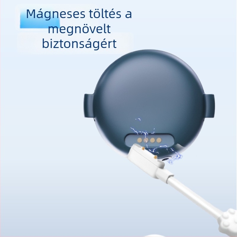 Háziállat GPS nyomkövető (kutyák és macskák) – GPS pontosság 5 m, IP67 vízálló, 25 napos akkumulátor-élettartam, riasztások: áramellátás kikapcsolása, mobilriasztás, kerítés, elektronikus kerítés, offline térképek, nyomvonal visszajátszás