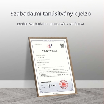 Du Laohan új hörcsögfészek függő menedékkel és alagúttal tengerimalacok és arany hörcsögök számára