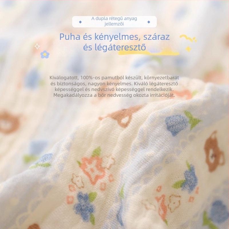 Macska ruha – pocakvédő, a szőrszálak kiesése elleni védelem, gradient plüss, nyári könnyű viselet
